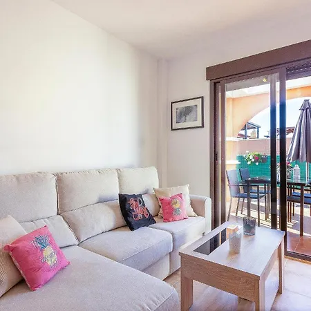 Gorgeous Home In Cartagena With Wifi Exterior photo
