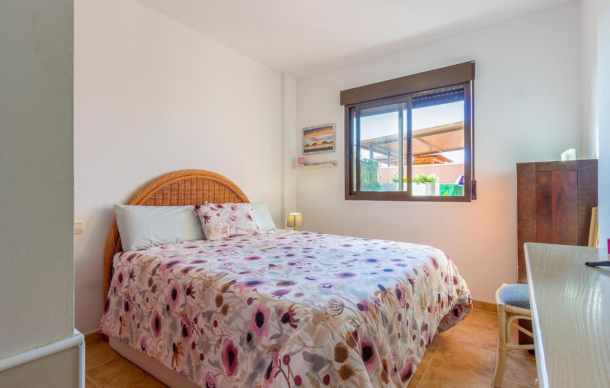 Gorgeous In With Wifi Holiday home *