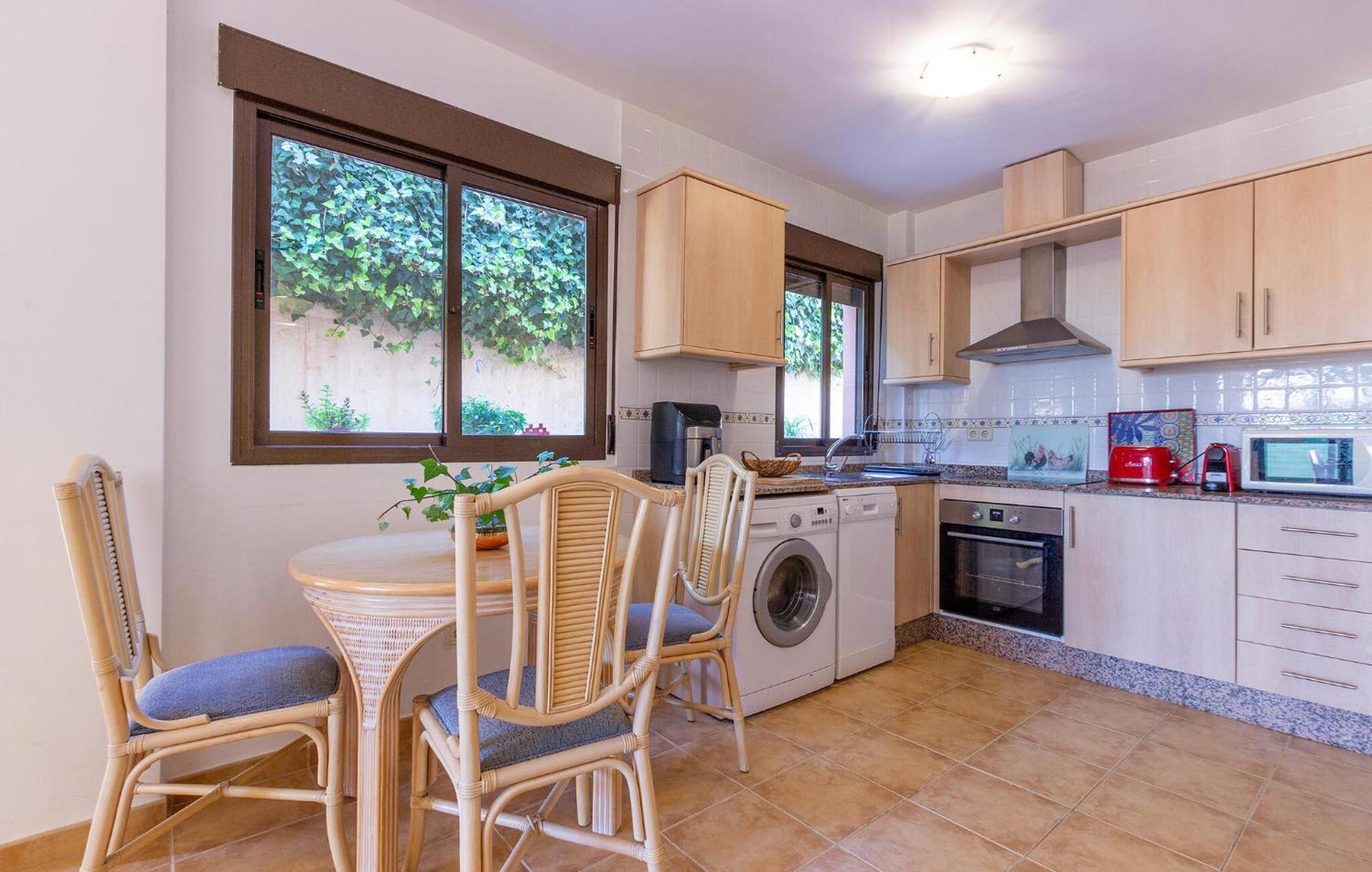 Holiday home Gorgeous In With Wifi